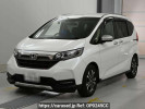 Honda Freed GB5