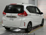 Used 2023 AT honda freed GB5 Image[1]