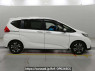 Used 2023 AT honda freed GB5 Image[2]