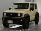 Suzuki Jimny Sierra JB74W