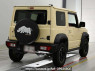 Used 2023 MT suzuki jimny-sierra JB74W Image[1]