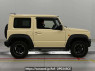 Used 2023 MT suzuki jimny-sierra JB74W Image[2]