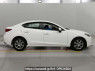 Used 2017 AT mazda axela BM5FP Image[2]