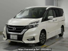 Nissan Serena GFC27