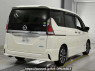 Used 2016 AT nissan serena GFC27 Image[1]