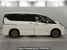 Used 2016 AT nissan serena GFC27 Image[2]