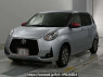 Used 2023 AT toyota passo M700A Image[0]