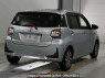 Used 2023 AT toyota passo M700A Image[1]