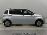 Used 2023 AT toyota passo M700A Image[2]