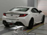 Used 2021 MT toyota gr86 ZN8 Image[1]