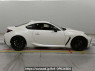 Used 2021 MT toyota gr86 ZN8 Image[2]
