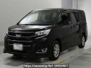 Toyota Noah ZRR80G