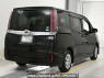 Used 2017 AT toyota noah ZRR80G Image[1]