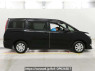 Used 2017 AT toyota noah ZRR80G Image[2]