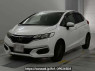 Used 2019 AT honda fit GK3 Image[0]