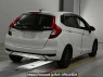 Used 2019 AT honda fit GK3 Image[1]