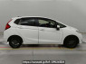 Used 2019 AT honda fit GK3 Image[2]