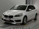 BMW 2 Series 2C20