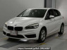 Used 2015 AT bmw 2-series 2C20 Image[0]