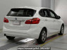 Used 2015 AT bmw 2-series 2C20 Image[1]