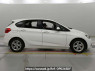 Used 2015 AT bmw 2-series 2C20 Image[2]