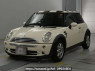 Used 2006 AT mini mini RA16 Image[0]