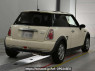Used 2006 AT mini mini RA16 Image[1]