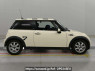 Used 2006 AT mini mini RA16 Image[2]