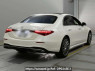 Used 2022 AT mercedes-benz s-class 223063 Image[1]
