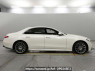 Used 2022 AT mercedes-benz s-class 223063 Image[2]