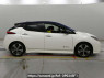 Used 2018 AT nissan leaf ZE1 Image[2]