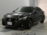 Used 2014 AT toyota crown-hybrid AWS210 Image[0]