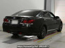 Used 2014 AT toyota crown-hybrid AWS210 Image[1]