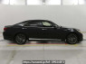 Used 2014 AT toyota crown-hybrid AWS210 Image[2]