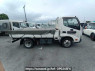 Used 2015 MT toyota toyoace-truck XZU605 Image[2]