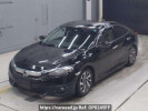 Honda Civic FC1