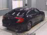 Used 2019 AT honda civic FC1 Image[1]
