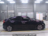Used 2019 AT honda civic FC1 Image[2]