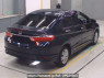 Used 2017 AT honda grace GM4 Image[1]