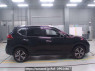 Used 2020 AT nissan x-trail T32 Image[2]