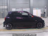 Used 2017 AT nissan march K13 Image[2]