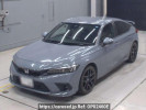 Honda Civic FL1