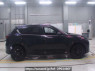 Used 2025 AT mazda cx-5 KF2P Image[2]