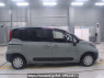 Used 2025 AT toyota sienta MXPL15G Image[2]