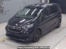 Used 2022 AT honda freed-hybrid GB7 Image[0]