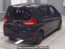 Used 2022 AT honda freed-hybrid GB7 Image[1]