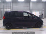 Used 2022 AT honda freed-hybrid GB7 Image[2]