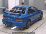 Used 1998 MT subaru impreza GC8 Image[1]