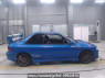 Used 1998 MT subaru impreza GC8 Image[2]