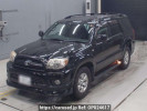 Toyota Hilux Surf TRN215W
